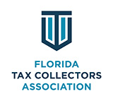 Florida Tax Collectors Association logo