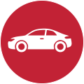 renew your vehicle registration